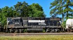 NS 5173